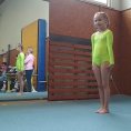 IMG-20190414-WA0006